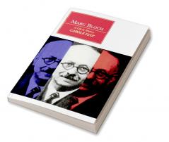 Marc Bloch