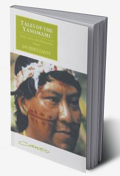 Tales of the Yanomami