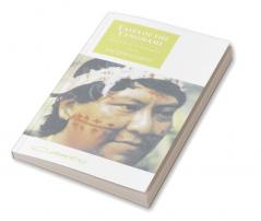 Tales of the Yanomami