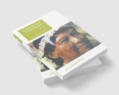 Tales of the Yanomami