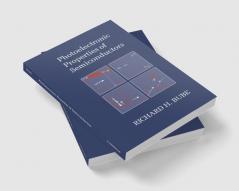 Photoelectronic Properties of Semiconductors