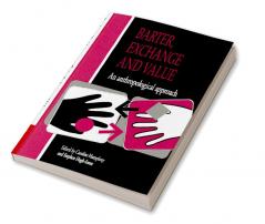 Barter Exchange and Value