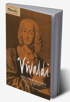Vivaldi
