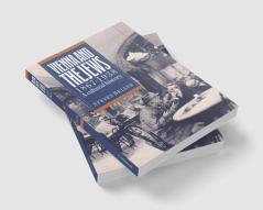 Vienna and the Jews 1867-1938