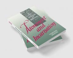 Atonement and Incarnation