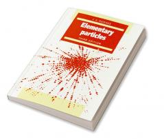 Elementary Particles