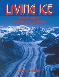 Living Ice