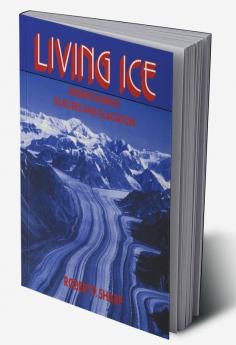 Living Ice