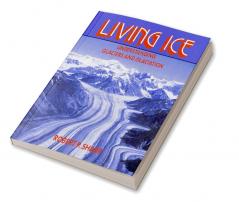Living Ice