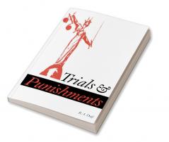 Trials and Punishments