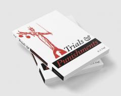 Trials and Punishments