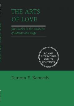 The Arts of Love