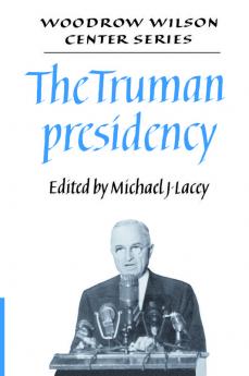 The Truman Presidency