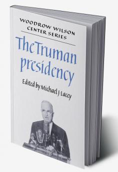 The Truman Presidency