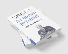 The Truman Presidency