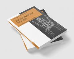 The Archaeology of Korea