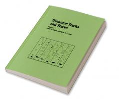Dinosaur Tracks and Traces