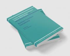 Boolean Function Complexity