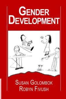 Gender Development