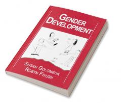 Gender Development