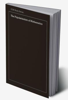 The Popularization of Mathematics