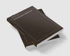 The Popularization of Mathematics
