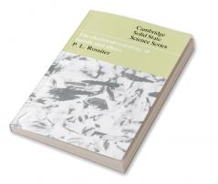The Electrical Resistivity of Metals and Alloys