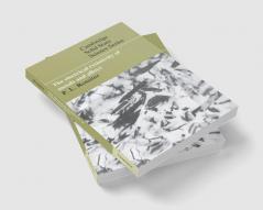 The Electrical Resistivity of Metals and Alloys
