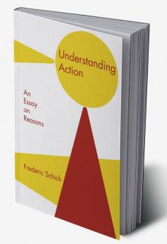 Understanding Action