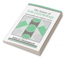 The Future of Folk Psychology