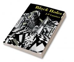 Black Holes