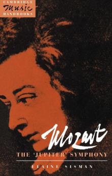 Mozart