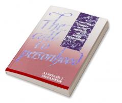 The Call to Personhood