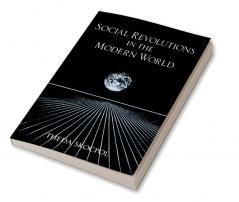 Social Revolutions in the Modern World