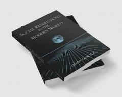 Social Revolutions in the Modern World