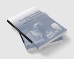 The Industrial Revolution in National Context
