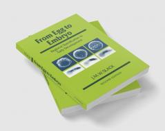 From Egg to Embryo