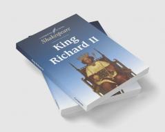 King Richard II
