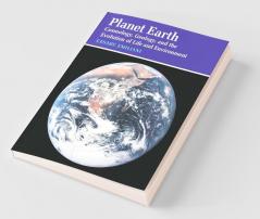 Planet Earth