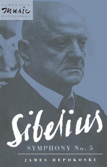 Sibelius