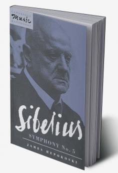 Sibelius