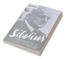 Sibelius