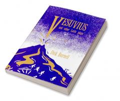 Vesuvius and Other Latin Plays