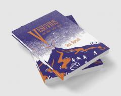 Vesuvius and Other Latin Plays