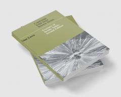 Fracture of Brittle Solids