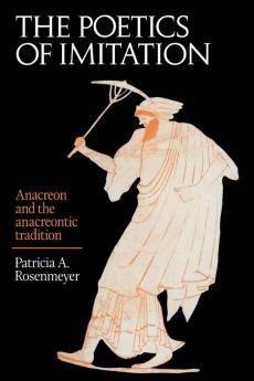 The Poetics of Imitation