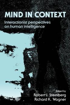 Mind in Context