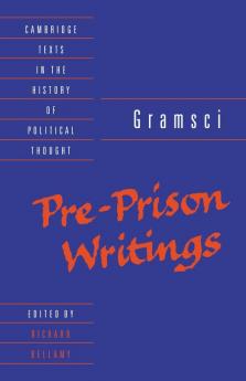 Gramsci