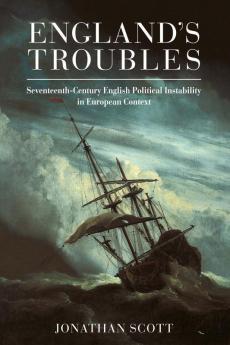 England's Troubles