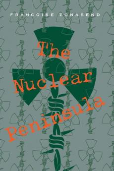 The Nuclear Peninsula